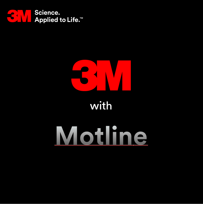 [3MX모트라인] 올드카의 부활! 틴팅 재시공만으로 프리미엄 감성을 되찾는 방법