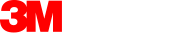 3M Science. Applied to Life.