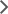 다음게시글