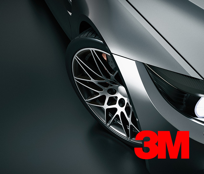 3M 로그인페이지 이미지