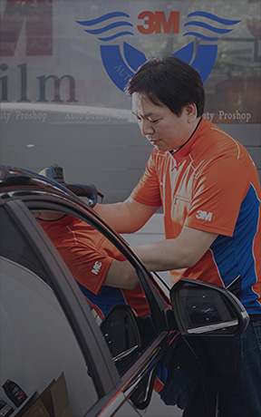 시공이미지3