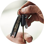 Keys 이미지